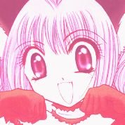 magical girls ✨💕🌸さんのプロフィール画像