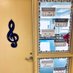 ๐ถOPPSMusic๐ต (@oppsmusicnotes) Twitter profile photo ๐ถOPPSMusic๐ต (@oppsmusicnotes) Twitter profile photo