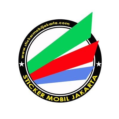 https://t.co/9FTKSeqcn1
Kami siap datang ketempat anda jasa pasang sticker mobil panggilan, jasa pasang sticker mobil door to door, sticker mobil jakarta.