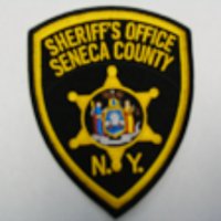 Seneca NY Sheriff(@SenecaSheriff) 's Twitter Profile Photo