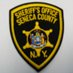 Seneca NY Sheriff (@senecasheriff) Twitter profile photo Seneca NY Sheriff (@senecasheriff) Twitter profile photo