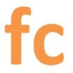 A one stop shop for your #copywriting and #contentstrategy