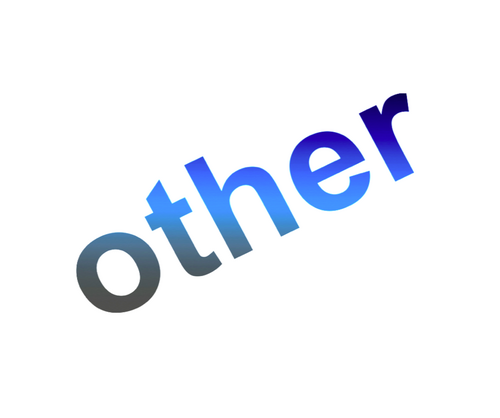 TheOtherCompany Profile Picture