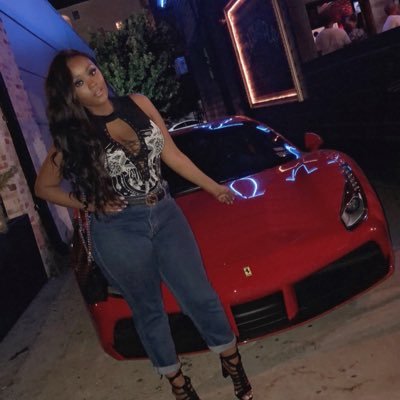 I’m a rare breed... they don’t make them this real no more.
