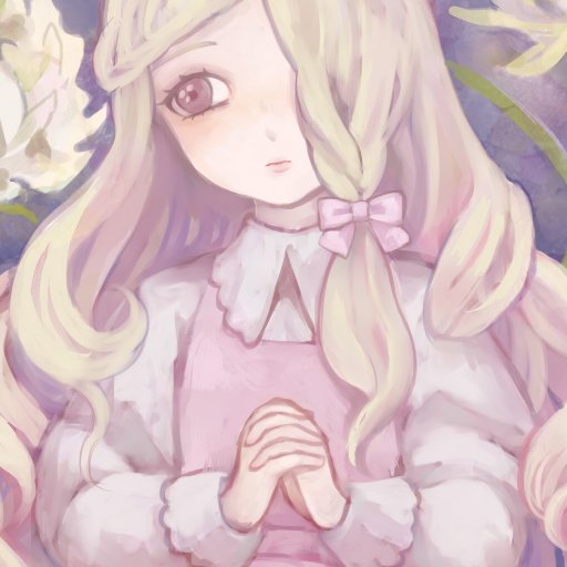 天笠 孵さんのプロフィール画像