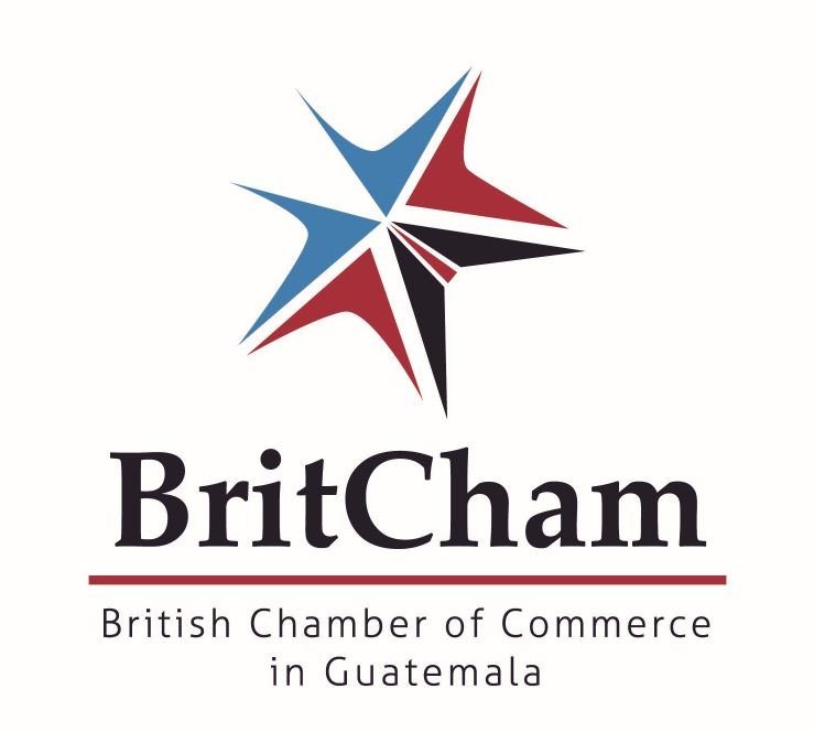 British Chamber of Commerce in Guatemala