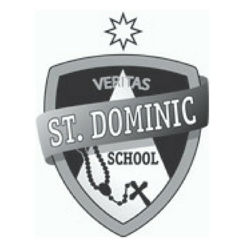 Official Twitter Account for St. Dominic School. An @OttCatholicSB elementary school in Cumberland.