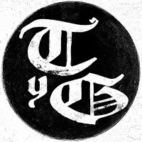 Tesoro y Gloria (@tesoro_y_gloria) 's Twitter Profile