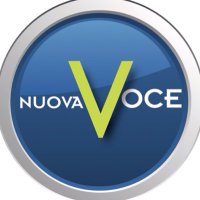 VoceNews(@Voce_News) 's Twitter Profile Photo
