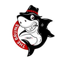 The Brunswickan (@brunswickan) 's Twitter Profile Photo The Brunswickan (@brunswickan) 's Twitter Profile Photo