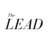 The Lead Podcast