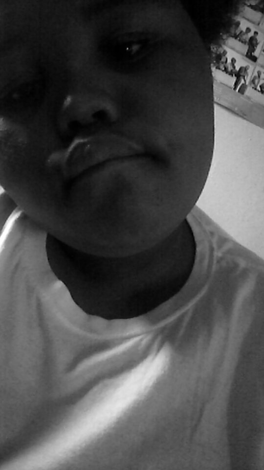 Bisexual❤💔./ Loner💔😑/WSS💛❤