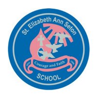 St. Elizabeth Ann Seton School(@EASetonOCSB) 's Twitter Profile Photo
