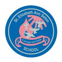 St. Elizabeth Ann Seton School (@easetonocsb) 's Twitter Profile Photo St. Elizabeth Ann Seton School (@easetonocsb) 's Twitter Profile Photo