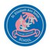 St. Elizabeth Ann Seton School (@easetonocsb) Twitter profile photo St. Elizabeth Ann Seton School (@easetonocsb) Twitter profile photo