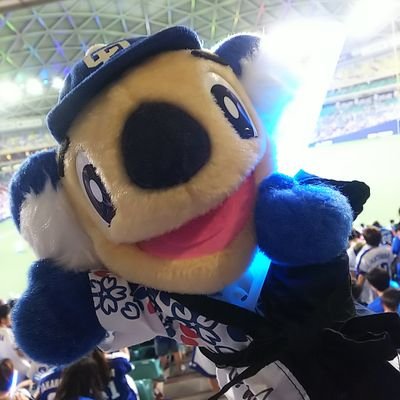 chachareieko's profile picture. 稲葉浩志(B'z)🤠🎤  ドアラ(中日ドラゴンズ)🕶👶 霜降り明星🎙せいや💐💍×102  粗品🐙🍤あいやしばらく！🎸