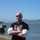 Mark Wallen - @markawallen - Twitter