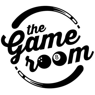 The Game Room in the Bonnie Hurlburt Student Center features eight regulation bowling lanes with cosmic bowling. https://t.co/mXSdt9Eopg