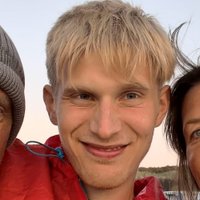 Peter (@peterrolandg) 's Twitter Profile