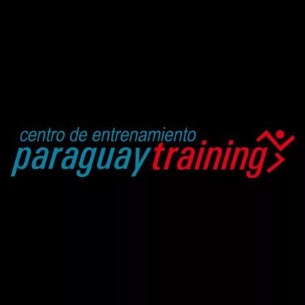 Líderes en Entrenamiento Funcional /Preparación Fisica / Crosstraining / Gimnasia empresarial
CEL: 0994355163