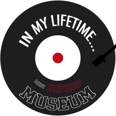@MHHMuseum