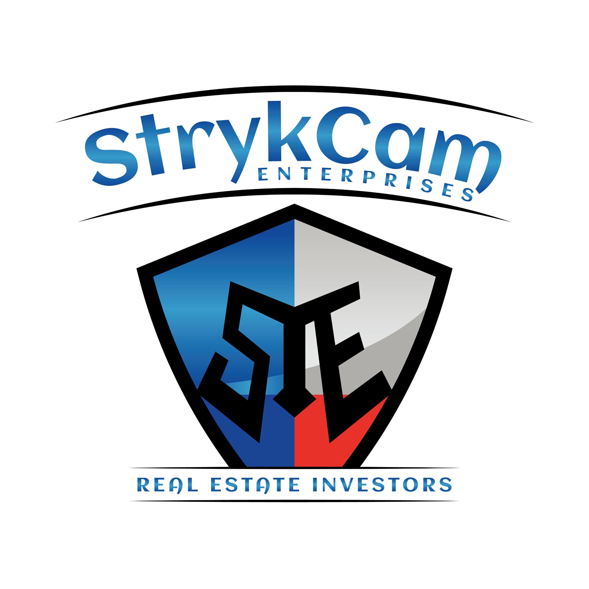 strykcam's profile picture. We are a real estate solutions company  located in Ft. Worth, TX. We buy and sell houses and land, and find the  best solutions for our clients.