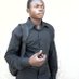 François kayanda (@franc87kayanda) Twitter profile photo François kayanda (@franc87kayanda) Twitter profile photo