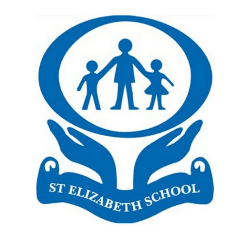 Official Twitter Account for St. Elizabeth School. An @OttCatholicSB elementary school in Ottawa. Tweets by Principal Maria Stafrace.