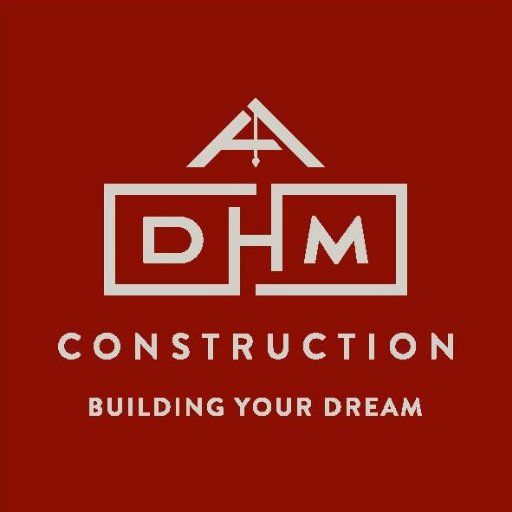 @DHMConstruction
