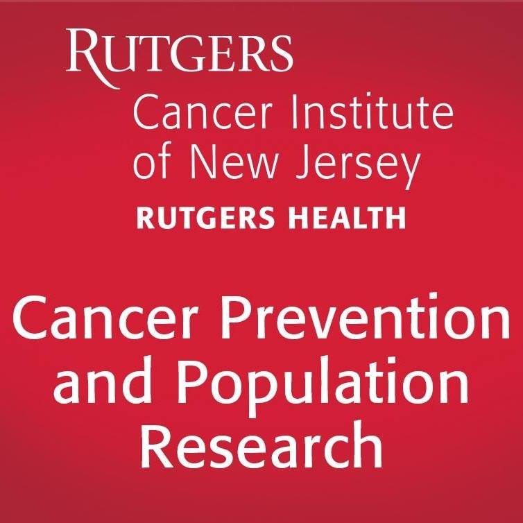 Conducting research across the cancer control continuum from prevention to survivorship