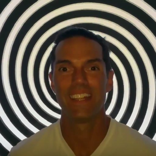 mmoptiontrading's profile picture. 💰🏧🇺🇸