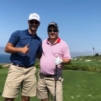 Zach Harshey (@zacharshey14) 's Twitter Profile