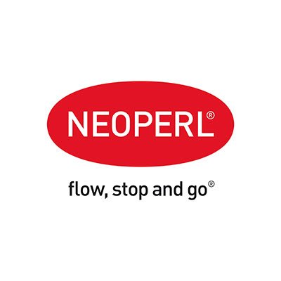 The global water designer | We offer innovative solutions for drinking water | #FlowWithNeoperl | legal notice: https://t.co/pK0sB9erez