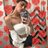 Kellie_Roche's profile image