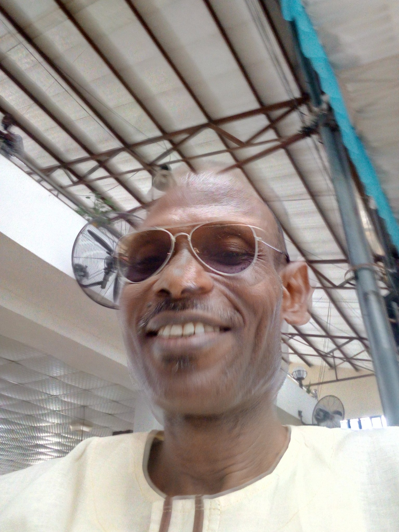 Charles23481159's profile picture. Motivational educationist