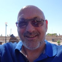 Robert Ford (@bob_folkroots) 's Twitter Profile Photo Robert Ford (@bob_folkroots) 's Twitter Profile Photo