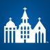 Seton Hall IT (@setonhalltech) Twitter profile photo Seton Hall IT (@setonhalltech) Twitter profile photo