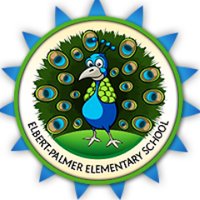 Elbert-Palmer Elementary School - @ElbertPalmerES Twitter Profile Photo