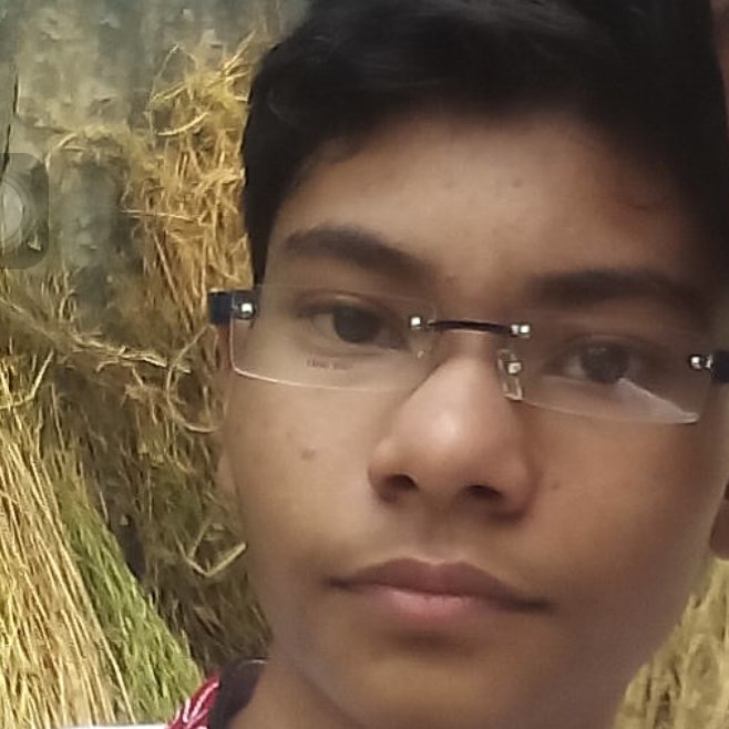 prohacker2018's profile picture. 