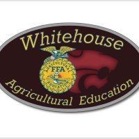 Whitehouse FFA (@whitehouseffa) 's Twitter Profile
