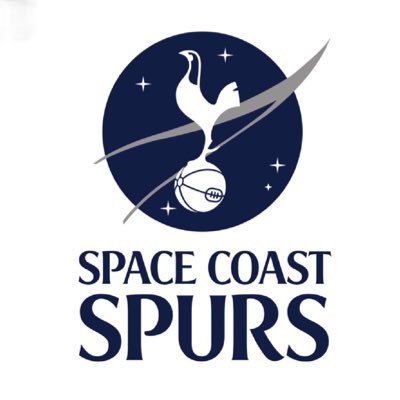 Supporters club for The Tottenham Hotspur in the Space Coast region. Join us game days @George & The Dragon