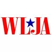 WLJA Sports (@sportswlja) 's Twitter Profile Photo WLJA Sports (@sportswlja) 's Twitter Profile Photo