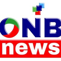 ONB news(@ONB_news) 's Twitter Profile Photo