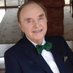 Warren Adler (@warrenadler) Twitter profile photo Warren Adler (@warrenadler) Twitter profile photo