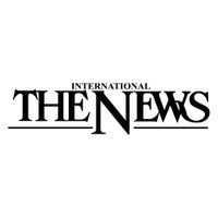 The News (@thenews_intl) 's Twitter Profile