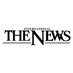 The News (@thenews_intl) Twitter profile photo The News (@thenews_intl) Twitter profile photo