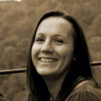 l0uisejames's profile picture. Mum of 3, carer of Scott. Chair at SWAN UK, Expert by experience, views my own.