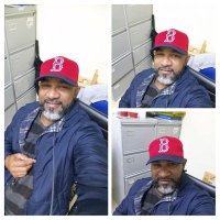 @FelipeRoman11 (@flashmanc11) 's Twitter Profile