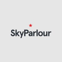 SkyParlour PR(@SkyParlour) 's Twitter Profile Photo