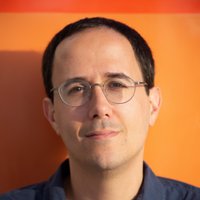 Lior Zalmanson (@zalmanson) 's Twitter Profile